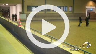 Play video